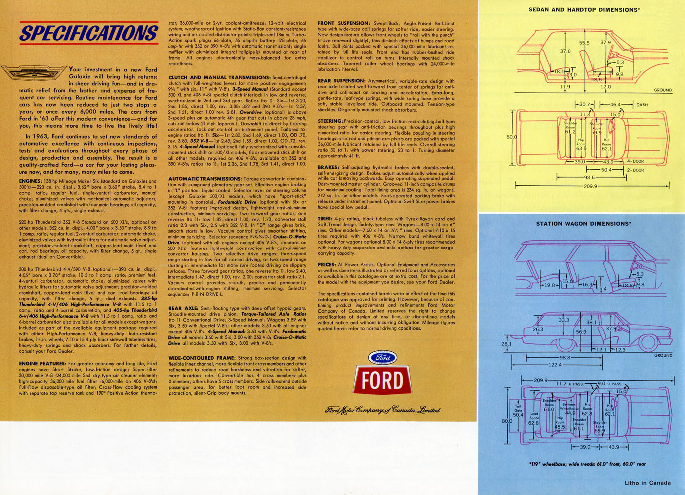 n_1963 Ford Galaxie (Cdn)-24.jpg